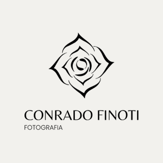Conrado Finoti