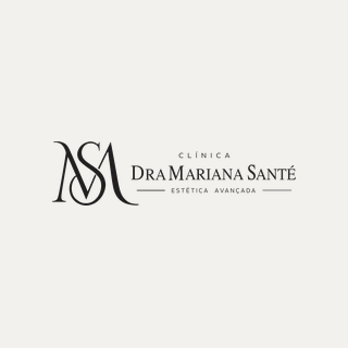 Dra. Mariana Santé